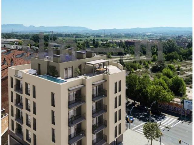 Piso en venta en Plaça Major, Osona
