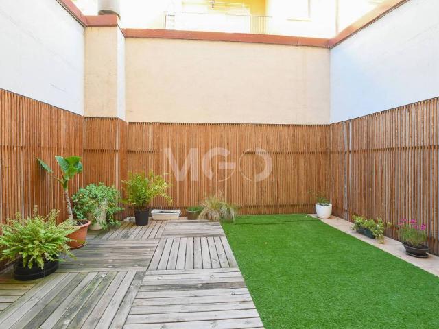 Piso en venta en Plaça Major, Osona