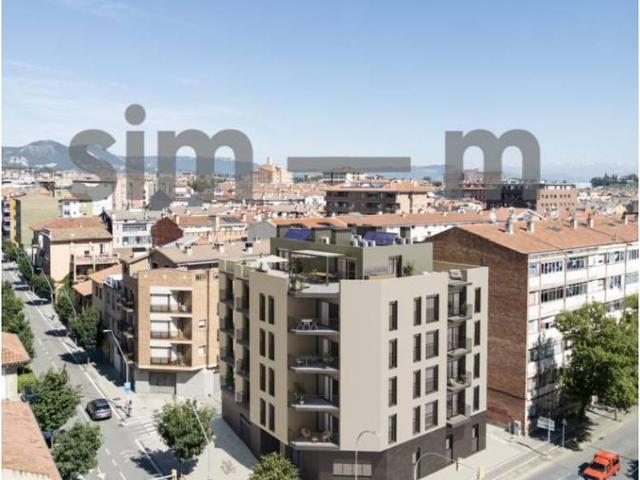 Piso en venta en Plaça Major, Osona