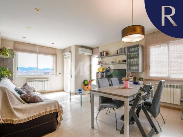 Piso en venta en Plaça Major, Osona