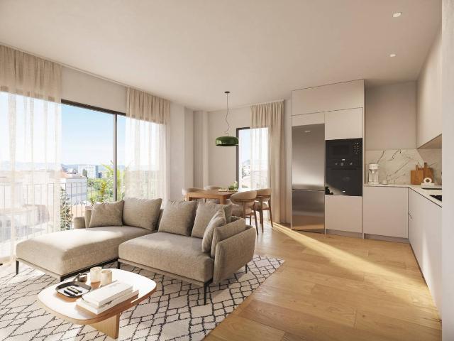 Piso en venta en Plaça Major, Osona
