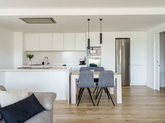 Piso en venta en Plaça Major, Osona