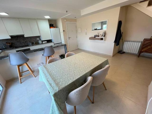 Piso en venta en Plaça Major, Osona