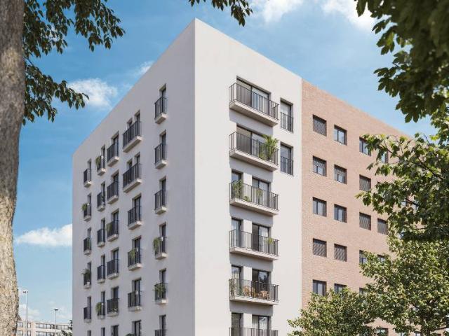 Piso en venta en Plaça Major, Osona