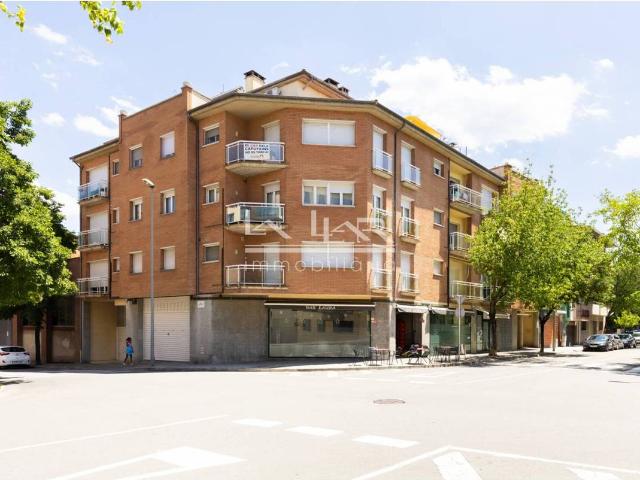 Piso en venta en Plaça Major, Osona