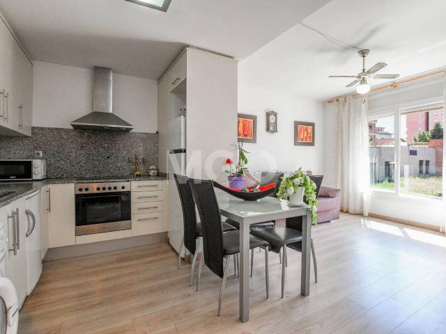Piso en venta en Plaça Major, Osona