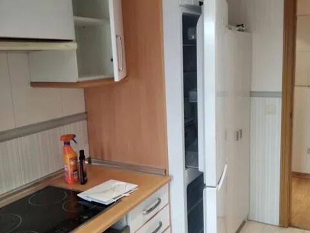 Piso en venta en Carabaña, Madrid