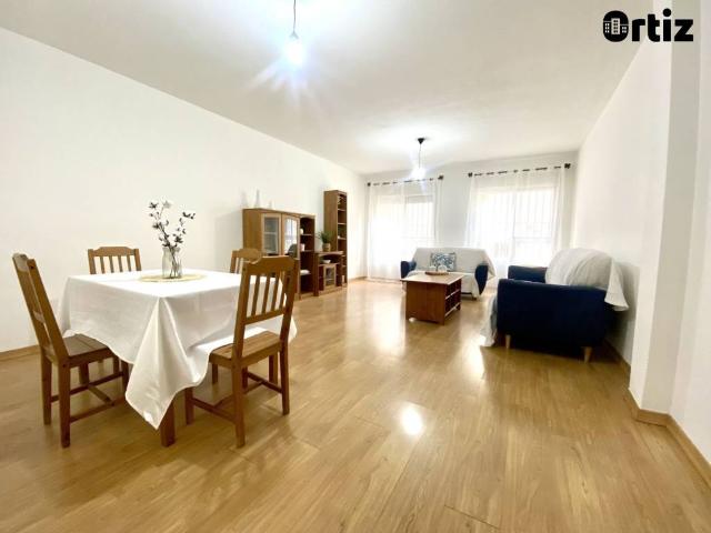 Piso en venta en Carabaña, Madrid