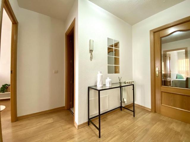 Piso en venta en Carabaña, Madrid
