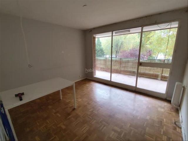 Piso en venta en Carabaña