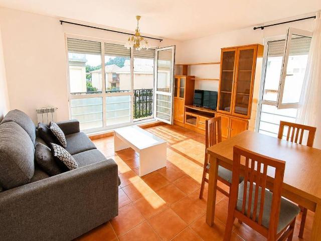 Piso en venta en Barcenilla, Piélagos