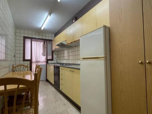 Piso en venta en Ferrol