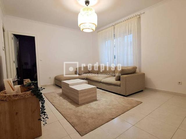 Piso en venta en Ferrol