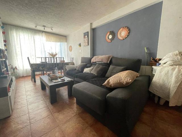 Piso en venta en Ferrol