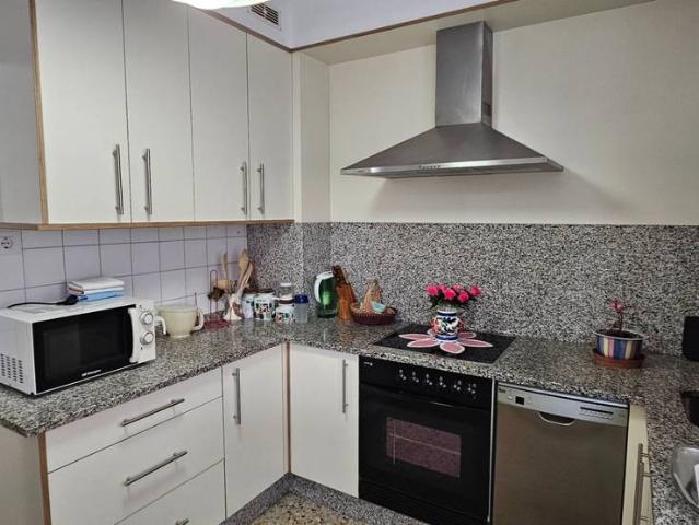 Piso en venta en Ferrol