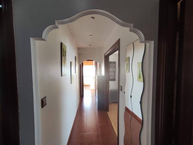 Piso en venta en Ferrol