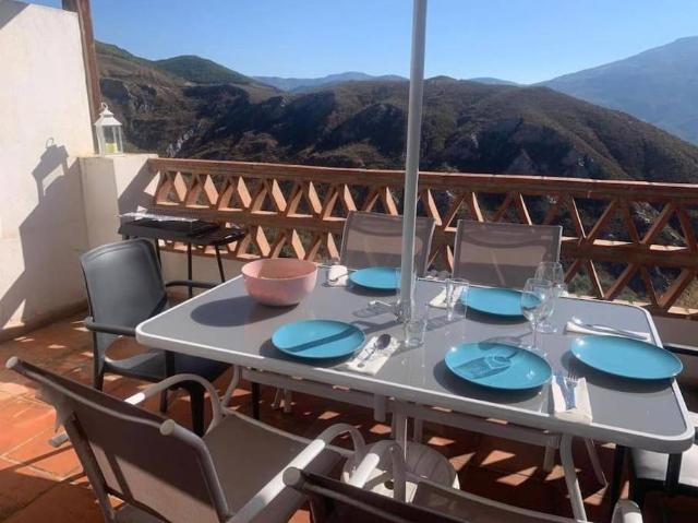 Piso en venta en Comarca de la Alpujarra Granadina, Andalucía