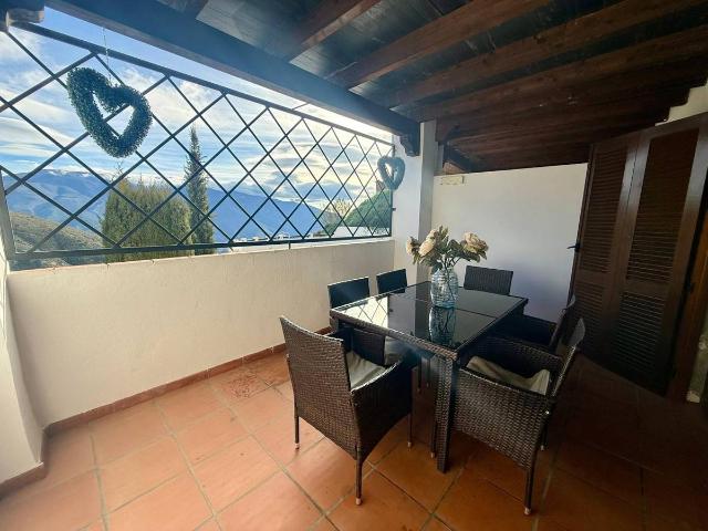 Piso en venta en Comarca de la Alpujarra Granadina, Andalucía