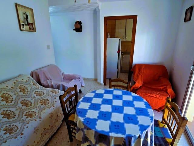 Piso en venta en Comarca de la Alpujarra Granadina, Andalucía