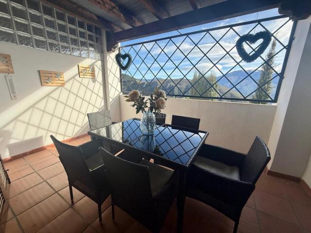 Piso en venta en Comarca de la Alpujarra Granadina, Andalucía