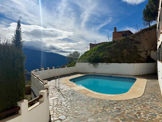 Piso en venta en Comarca de la Alpujarra Granadina, Andalucía