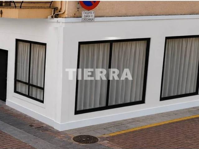 Piso en venta en La Buenavista, Noroeste