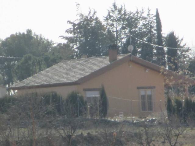Piso en venta en La Buenavista, Noroeste