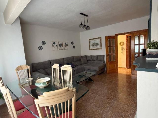 Piso en venta en La Buenavista, Noroeste