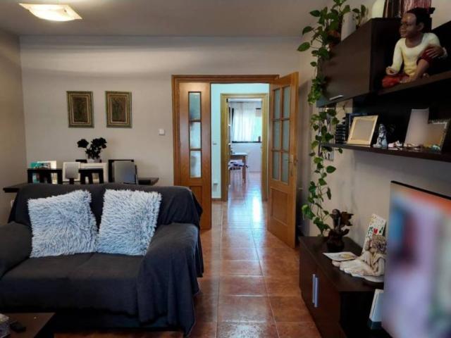 Piso en venta en Noroeste, Murcia