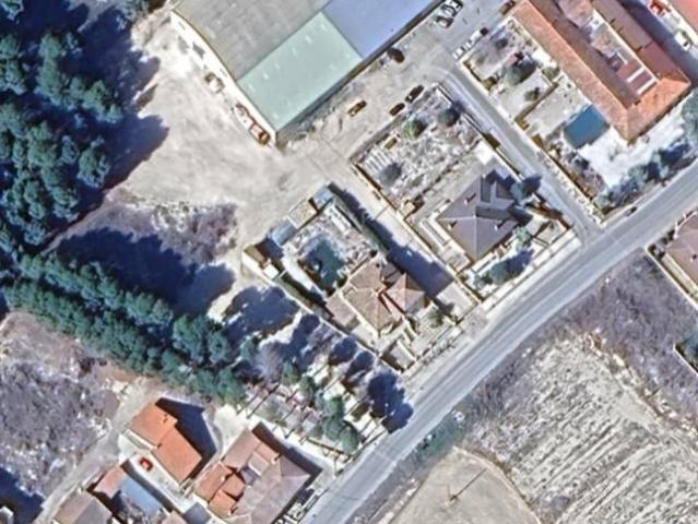 Piso en venta en La Buenavista, Noroeste