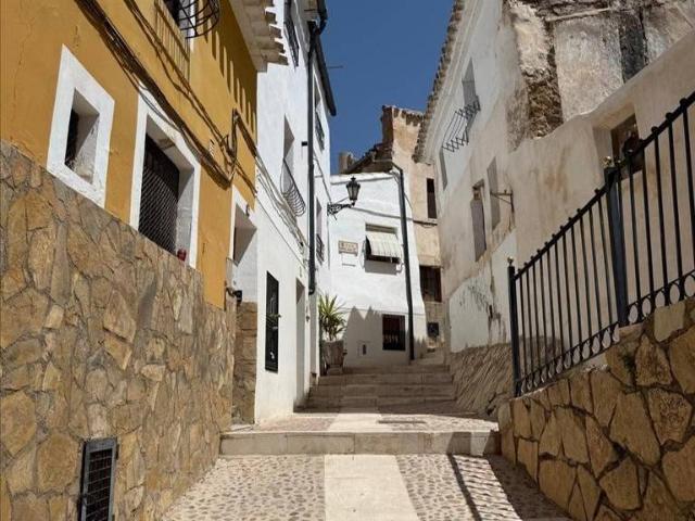 Casa en venta en Noroeste, Murcia