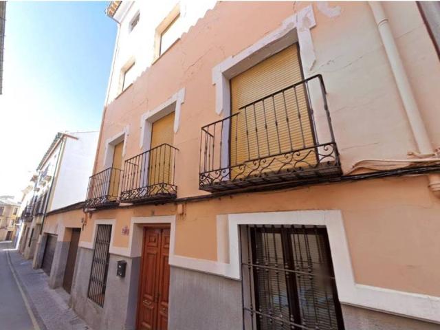 Piso en venta en Noroeste, Murcia