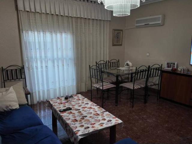 Piso en venta en Noroeste, Murcia