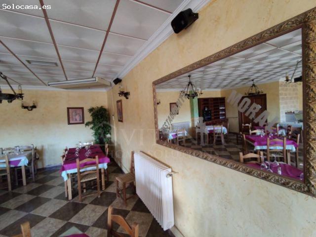 Piso en venta en La Buenavista, Noroeste