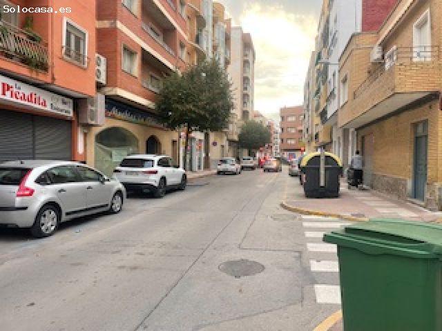 Piso en venta en Noroeste, Murcia