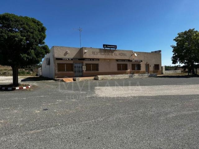 Piso en venta en La Buenavista, Noroeste