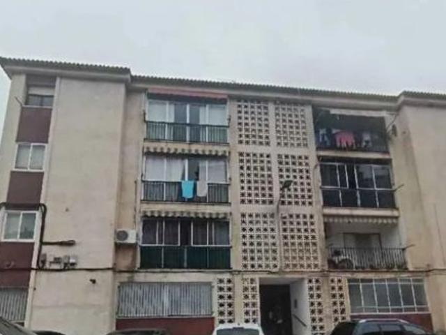 Piso en venta en Noroeste, Murcia
