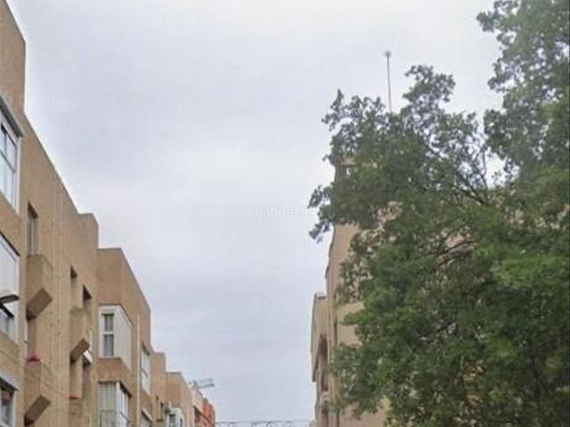 Piso en venta en La Buenavista, Noroeste