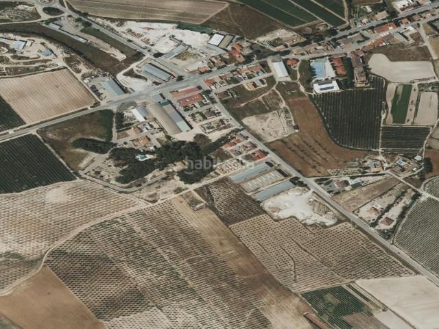 Piso en venta en La Buenavista, Noroeste