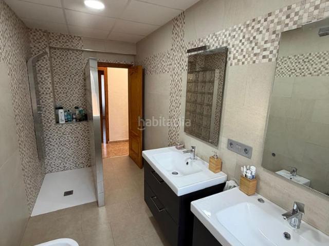 Piso en venta en La Buenavista, Noroeste