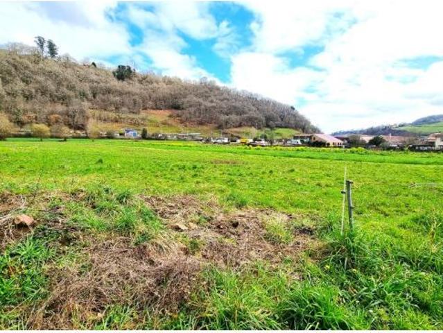 Piso en venta en Caravia, Asturias