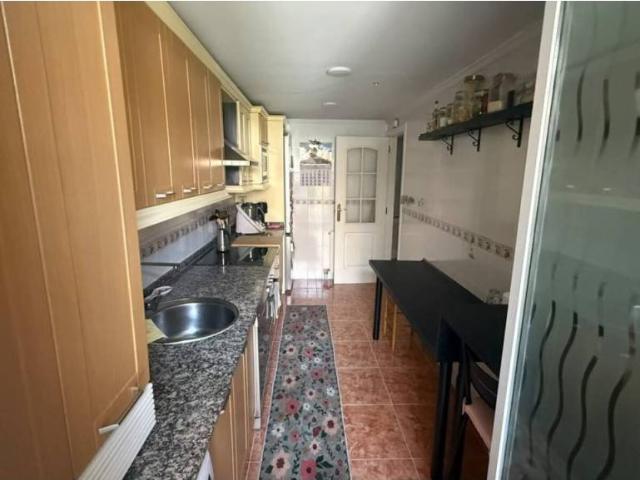 Piso en venta en Carbajosa De La Sagrada, Castilla y León