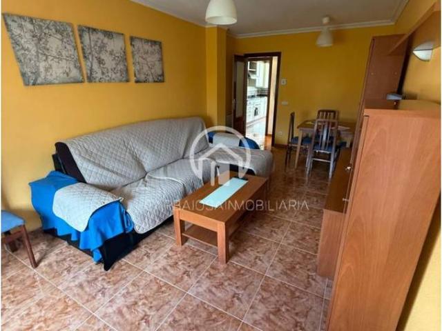 Piso en venta en Carbajosa De La Sagrada, Albahonda IV