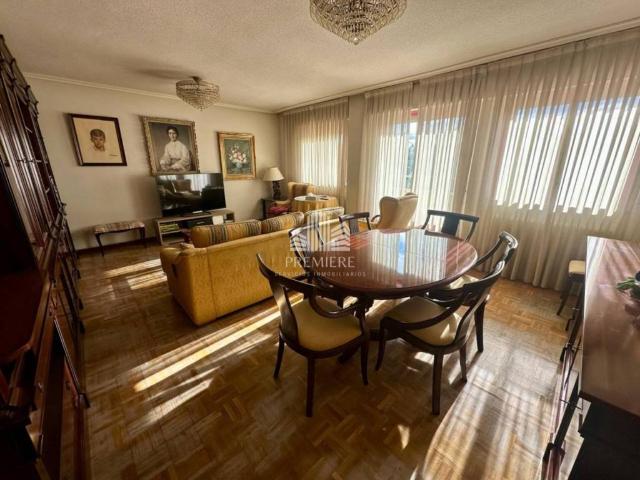 Piso en venta en Carbajosa De La Sagrada, Castilla y León