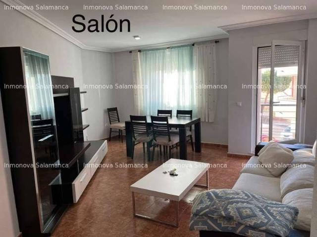 Piso en venta en Carbajosa De La Sagrada, Castilla y León