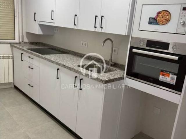 Piso en venta en Carbajosa De La Sagrada, Castilla y León