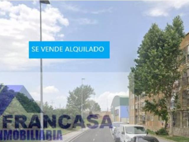 Piso en venta en Carbajosa De La Sagrada, Castilla y León