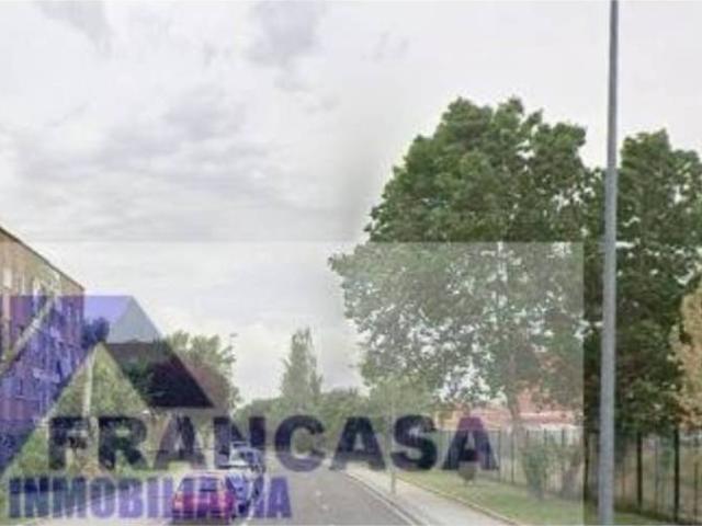 Piso en venta en Carbajosa De La Sagrada, Castilla y León