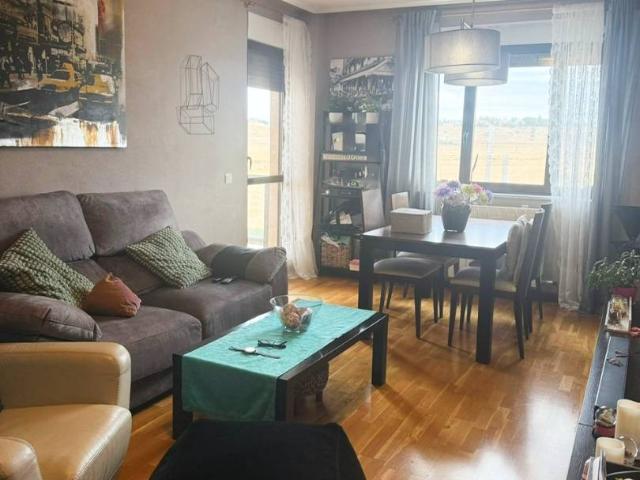 Piso en venta en Carbajosa De La Sagrada, Castilla y León