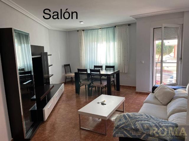 Piso en venta en Carbajosa De La Sagrada, Castilla y León